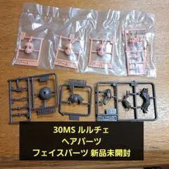Item thumbnail for item 538b6ef8-e2b2-4a95-9e9a-8f00285cd4cd