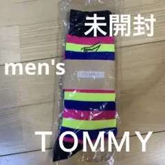 Item thumbnail for item 8e415658-e6c6-4a9b-b59a-f56c6541a75a