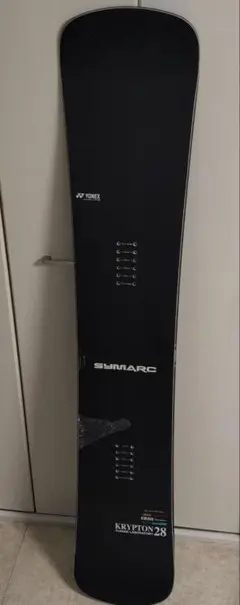 SYMARC MG 19-20 160cm ケース付 ハンマーヘッド 楽天市場】24-25 YONEX/ヨネックス SYMARC シマーク メンズ