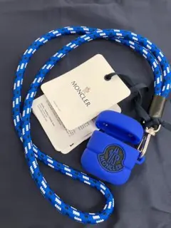 2025年最新】MONCLER スマホアクセサリーの人気アイテム - メルカリ