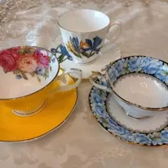 Item thumbnail for item 9dd1d0e8-1296-4afd-aebe-57bcdf886c70