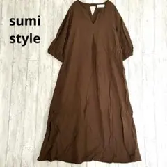 Item thumbnail for item 1109cc40-19f5-4343-b8fb-2a2464d22e50