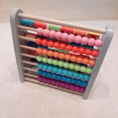 Item thumbnail for item ca435560-e413-4088-820f-587e61e0c0fa