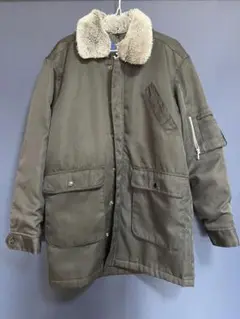 Item thumbnail for item 36511f2b-e317-41e3-89bc-ff4e2f70932a