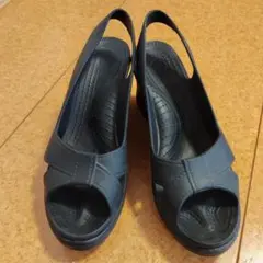 NIENA サンダル ＬＬサイズ