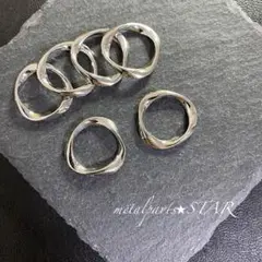 21mm