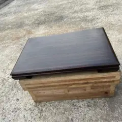 花台