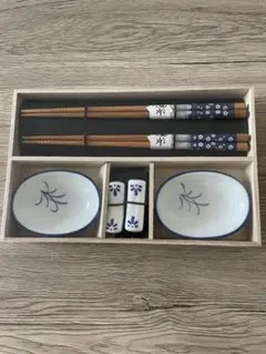 Item thumbnail for item 84fb5d9a-1044-4a18-a9c6-9b94f57451f2