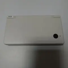 Nintendo DSi ホワイト 本体
