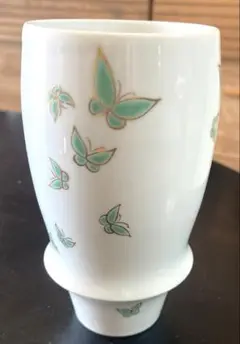 Item thumbnail for item 30009fdf-130b-4539-bcbc-f4df9fd17a07