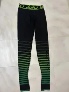 2XU リカバリースパッツ