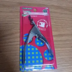 Item thumbnail for item 0053e83f-d38e-4863-83a4-abb3fc6aa340
