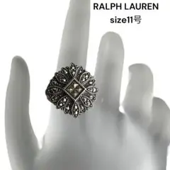 2025年最新】Ralph Lauren リング・指輪の人気アイテム - メルカリ
