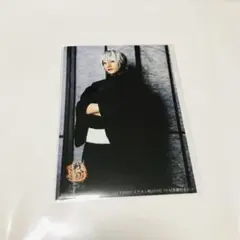 戦ステ グッズ