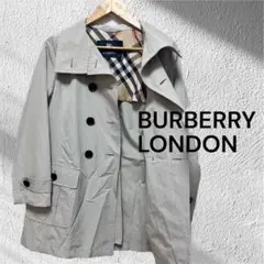 Item thumbnail for item 0cfd0d87-a9d4-4063-88df-59454d2983c8