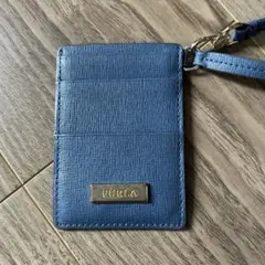 FURLA パスケース