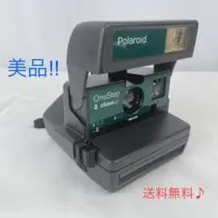 Item thumbnail for item bcafb2e4-1698-41b1-80aa-59a3de29158e