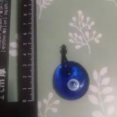 トルコ土産 ナザールボンジュウ