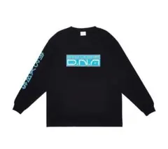 Aぇ! group LIVE TOUR 2025 D.N.A ロングTシャツ