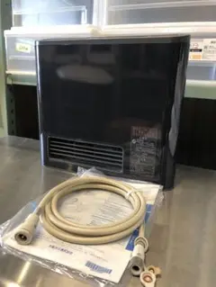 2025年最新】gfh 2401Sの人気アイテム - メルカリ