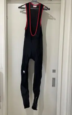 Item thumbnail for item 922d6510-72e1-49f3-93ef-2387ee6dd458