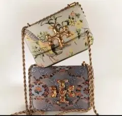 ネット限定品☆完売大人気商品