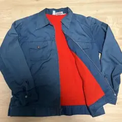 【ビンテージ】Dickies ワークジャケット