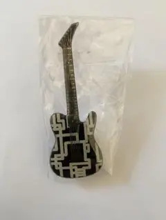 Item thumbnail for item da633d18-f5df-4907-8713-bf42174fbf28