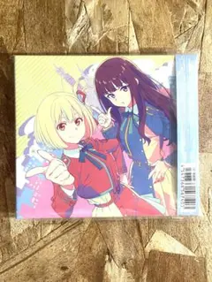 N.LIVE CD・DVD
