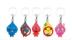 Item thumbnail for item b1a08e6a-cb00-4b58-b771-b0a0d568a5e0