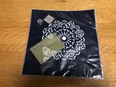 Item thumbnail for item 3f92d4c9-7052-41f2-ba3b-d8ac9a02c035