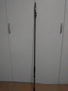 シマノ ボーダレスBB 460-MT