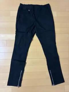 SOPHNET. ソフネット easy pants イージーパンツ