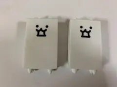 にゃんこ大戦争　ねこカベ