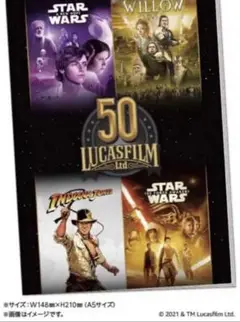 Item thumbnail for item f2984411-8b6d-44cc-8295-60a3f8ab340f