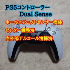 Item thumbnail for item 649e3a55-af0a-4a2e-80fa-4c521a08c9b2