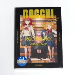 Item thumbnail for item 6273a459-00d0-43a3-a272-91bb95d02a24