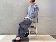 Item thumbnail for item d0ba6217-93c5-4de9-8f7b-7174dcb9b11a