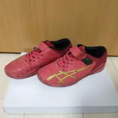 asics レーザービーム LAZERBEAM RE-MG