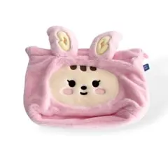 Item thumbnail for item d06b5c4c-ed55-493d-8a00-669250b1e7b4