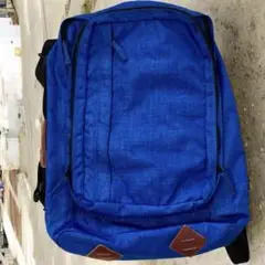 [週末限定]ビームス+ 別注ケルティ 3way