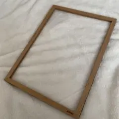 Item thumbnail for item d630d92e-9fc7-4e2d-a249-a256b9b0e12b