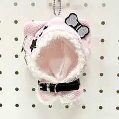 Item thumbnail for item db2786c9-0c67-482b-96da-e863f1332459