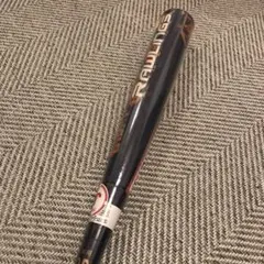 新品 ローリングス ハイパーマッハ 3 少年軟式