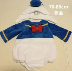 Item thumbnail for item cf5e005d-cf65-4bda-86ce-b76bd444e970