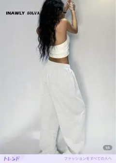 Item thumbnail for item 651ef49c-30b9-4cd5-b144-ddb98df8789f