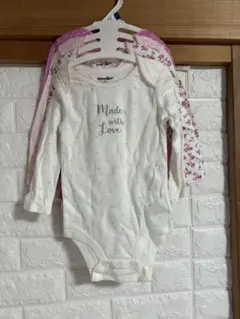 Item thumbnail for item d5fe9374-562a-4e5d-8cf1-c4b3ed0ab9fa