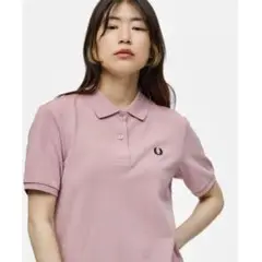 Item thumbnail for item cade9958-e08c-4050-ad05-c8351d7629a8