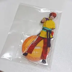Item thumbnail for item 3bd9a057-234a-4377-9a33-ffbf15a5f0bb