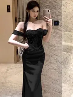 Item thumbnail for item 4326e5c5-cfec-430b-aed3-87cfeaea0e73